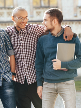 Saepe vel quia quis.